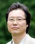 건축가, 대학교수인 박창근의 대표 이미지