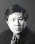 건축가, 대학교수인 전은배의 대표 이미지