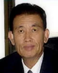 건축가, 대학교수인 박춘근의 대표 이미지