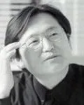 건축가인 전인호의 대표 이미지