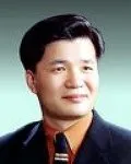 건축가인 김달위의 대표 이미지