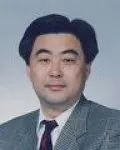 건축가인 박호영의 대표 이미지