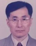 건축가, 대학교수인 전진영의 대표 이미지