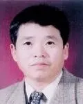 건축가인 정광민의 대표 이미지
