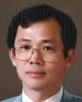 건축가, 대학교수인 정광섭의 대표 이미지