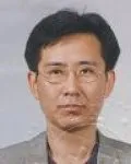 건축가, 대학교수인 반상철의 대표 이미지
