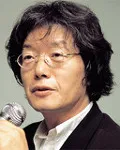 (전직)건축가인 정기용의 대표 이미지