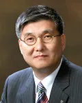 건축가인 김동훈의 대표 이미지