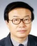 건축가인 정동명의 대표 이미지