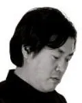 건축가인 백문기의 대표 이미지