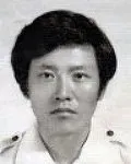 건축가인 김무영의 대표 이미지