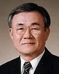 건축가인 김무현의 대표 이미지
