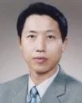 건축가, 대학교수인 정명섭의 대표 이미지