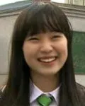 탤런트, 영화배우인 조정은의 대표 이미지