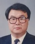 건축가, 대학교수인 서붕교의 대표 이미지