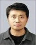 대학교수, 건축가인 김병윤의 대표 이미지