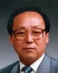 건축가, 대학교수인 정병훈의 대표 이미지