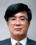 건축가인 정석희의 대표 이미지