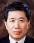 건축가인 김홍철의 대표 이미지