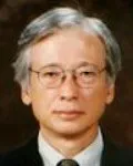 건축가인 김병현의 대표 이미지