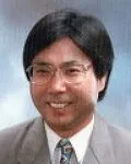 건축가인 정성규의 대표 이미지