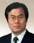 건축가, 대학교수인 정수영의 대표 이미지