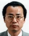 건축가인 정시춘의 대표 이미지