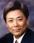 건축가, 기업인인 김상경의 대표 이미지