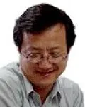 건축가인 정연근의 대표 이미지
