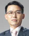 건축가인 정영균의 대표 이미지
