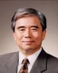 건축가, 기업인인 김서운의 대표 이미지