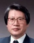 건축가, 대학교수인 송종석의 대표 이미지