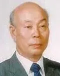 건축가, 대학교수인 신현식의 대표 이미지