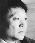 건축가인 김석주의 대표 이미지