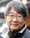대학교수, 건축가인 김석철의 대표 이미지