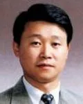대학교수, 건축가인 정재욱의 대표 이미지