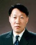 대학교수, 건축가인 정지영의 대표 이미지