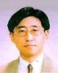 대학교수, 건축가인 정진국의 대표 이미지