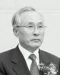건축가인 김신재의 대표 이미지