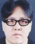 건축가인 정철오의 대표 이미지