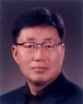 건축가인 정태인의 대표 이미지