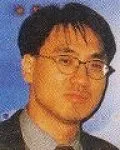 건축가인 제갈엽의 대표 이미지