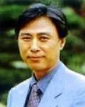대학교수, 건축가인 조균형의 대표 이미지