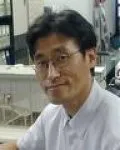 건축가인 조남호의 대표 이미지