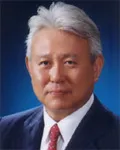 건축가인 김자호의 대표 이미지