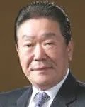 건축가인 오봉석의 대표 이미지