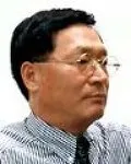 건축가인 조성렬의 대표 이미지