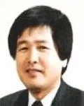 건축가인 오선교의 대표 이미지