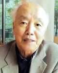 (전직)건축가인 김정철의 대표 이미지
