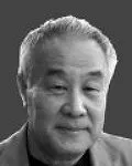 건축가인 조성중의 대표 이미지